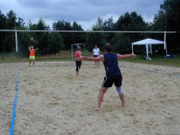 internes beachturnier 2016 bild 13